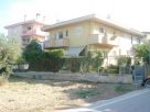 Appartamento Vendita Pineto 