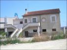 Casa indipendente Vendita Moscufo 