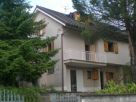 Villa Vendita Fiastra 