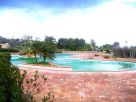 Villa Vendita Pollina 