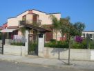 Villa Vendita Policoro 