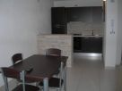 Appartamento Affitto Policoro 