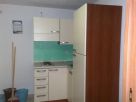 Appartamento Vendita Policoro 