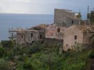 Casa indipendente Vendita Forza D'Agro' 