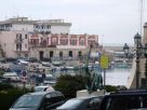 Appartamento Vendita Bisceglie 