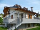 Villa Vendita Lignano Sabbiadoro 