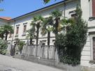 Attico / Mansarda Vendita Porto Valtravaglia 