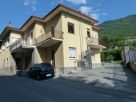Villa Vendita Porto Valtravaglia 