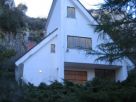 Villa Vendita Isnello 