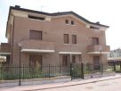Villetta a schiera Vendita Parma Golese