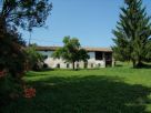 Rustico / Casale Vendita Castagnole Delle Lanze 