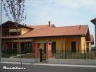 Villa Vendita Momo 