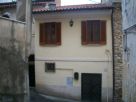 Casa indipendente Vendita Priverno 