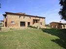 Appartamento Vendita Marciano Della Chiana 