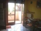 Appartamento Vendita Tradate 