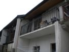 Casa indipendente Vendita Casalvolone 
