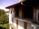 Casa indipendente Vendita Maggiora 