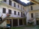 Casa indipendente Vendita Maggiora 