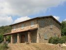 Rustico / Casale Vendita Talla 