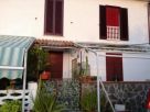 Appartamento Vendita Castellabate 