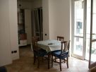 Casa indipendente Vendita Maiori 
