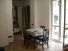 Foto - Casa indipendente in Vendita
