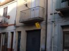 Casa indipendente Vendita Roccalumera 