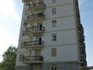 Appartamento Vendita Occhieppo Inferiore 