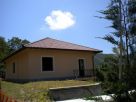 Villa Vendita Crocefieschi 