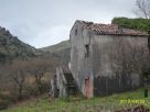 Rustico / Casale Vendita Maratea 