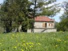 Rustico / Casale Vendita Marradi 