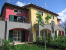 Appartamento Vendita Monterosso Al Mare 