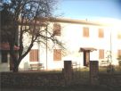 Rustico / Casale Vendita Suvereto 