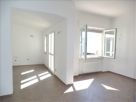 Appartamento Vendita Campiglia Marittima 