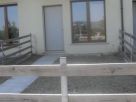 Appartamento Affitto Monte San Savino 