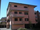 Appartamento Vendita Sant'Angelo Lodigiano 