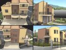Appartamento Vendita Cerreto D'Esi 