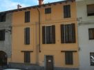 Appartamento Vendita Ghemme 