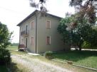 Casa indipendente Vendita Povoletto 