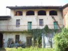 Rustico / Casale Vendita Barbania 