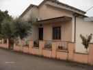 Villa Vendita Marmirolo 