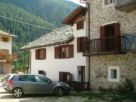 Appartamento Vendita Ceresole Reale 