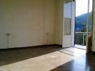 Appartamento Vendita Como  5 - Borghi