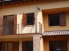 Appartamento Vendita Entratico 