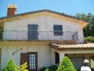 Villa Vendita Collesano 