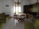 Foto - Quadrilocale buono stato, piano rialzato, Laterina