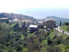 Foto - Trilocale nuovo, su piu' livelli, San Mauro Cilento