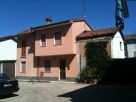 Foto - Casa indipendente 90 mq, Magherno