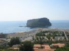 Foto - Trilocale via giovanni pascoli, 25, Praia A Mare