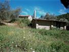 Foto - Rustico / Casale, da ristrutturare, 45 mq, Roccastrada